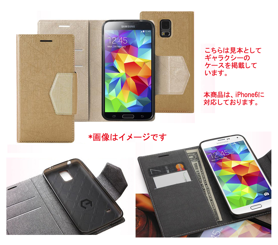 h-i6-ald-001
